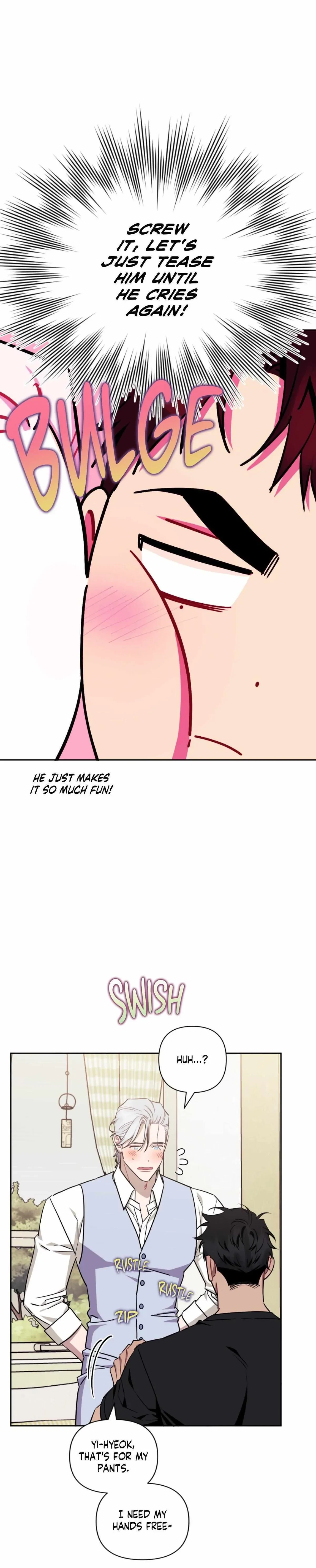 Chapter 115, page 27