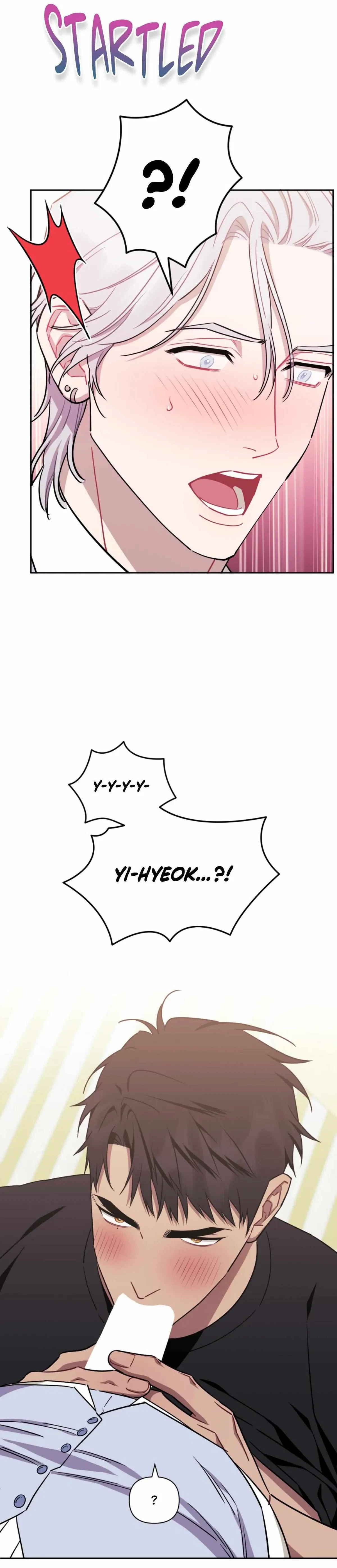 Chapter 115, page 28