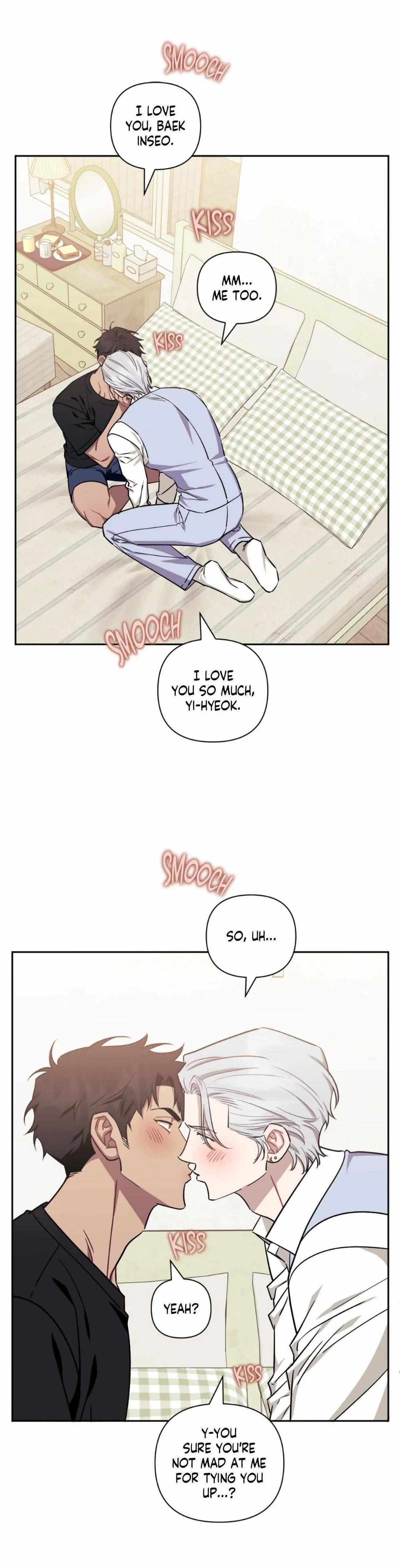 Chapter 115, page 3