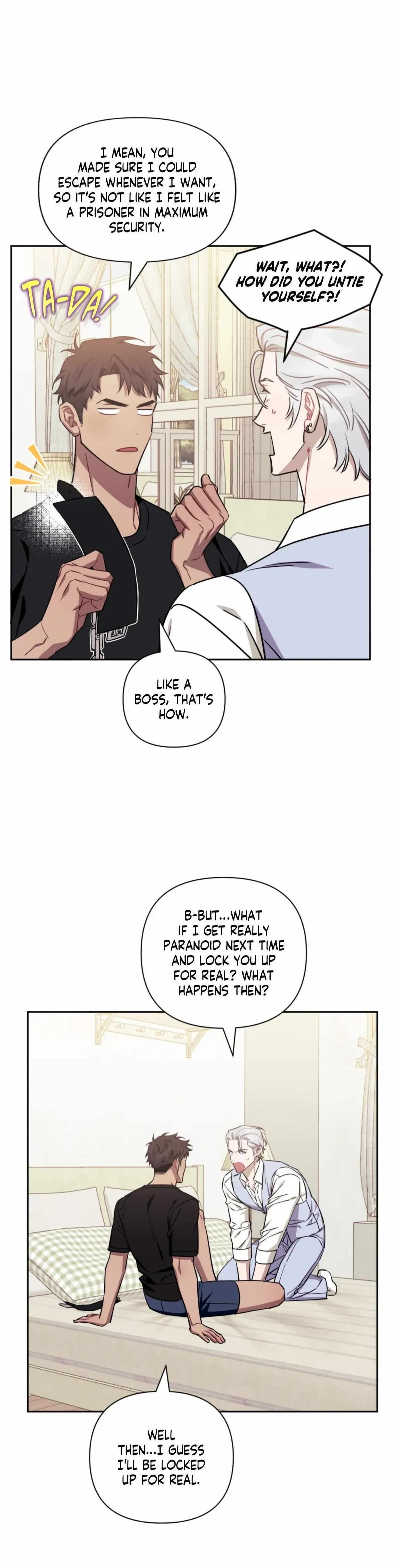 Chapter 115, page 4