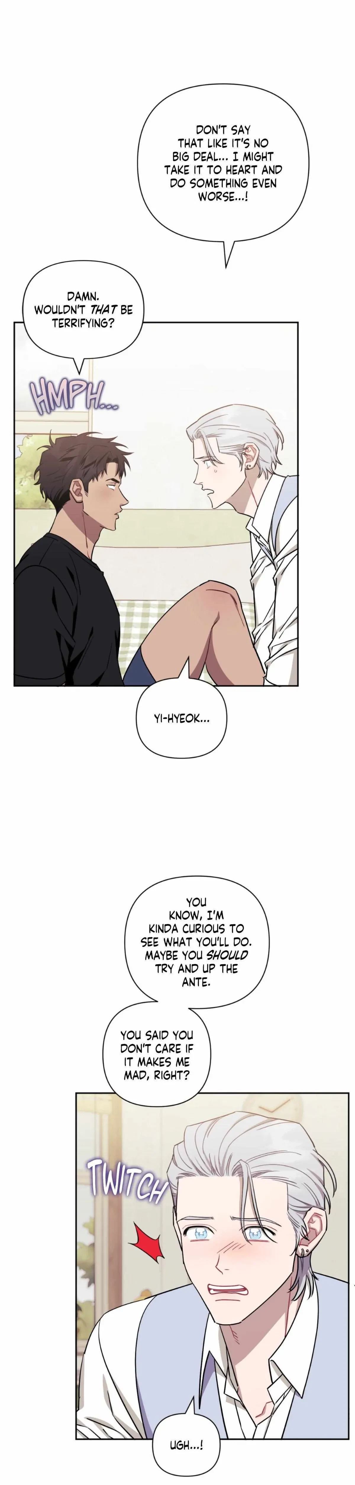 Chapter 115, page 5