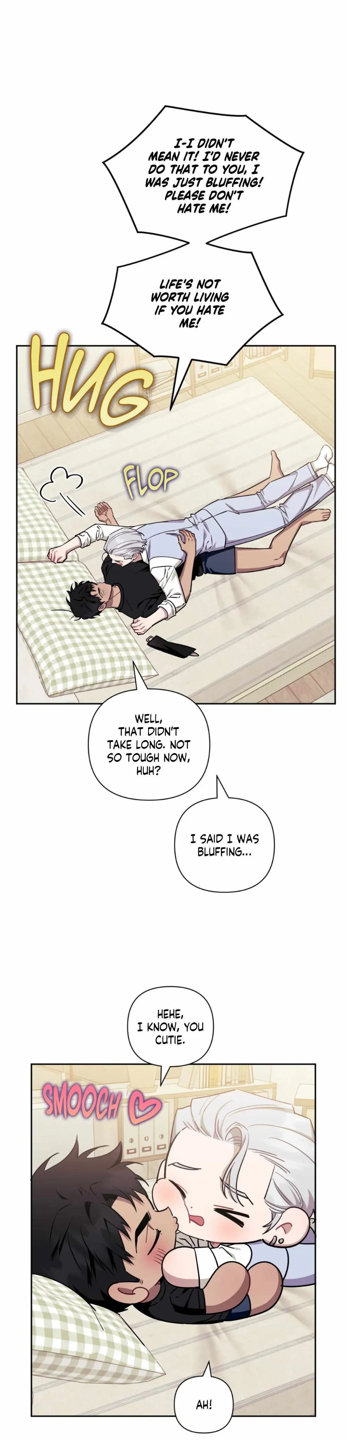 Chapter 115, page 6