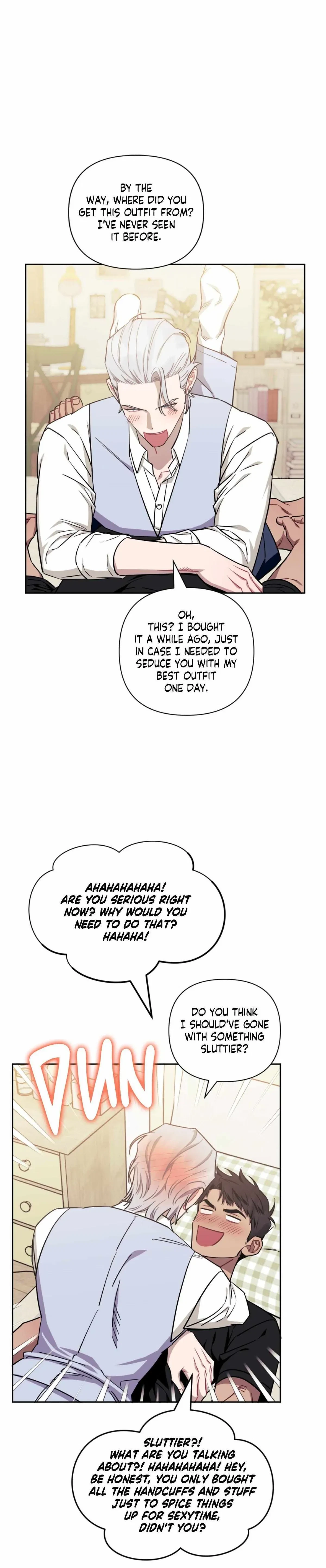Chapter 115, page 7