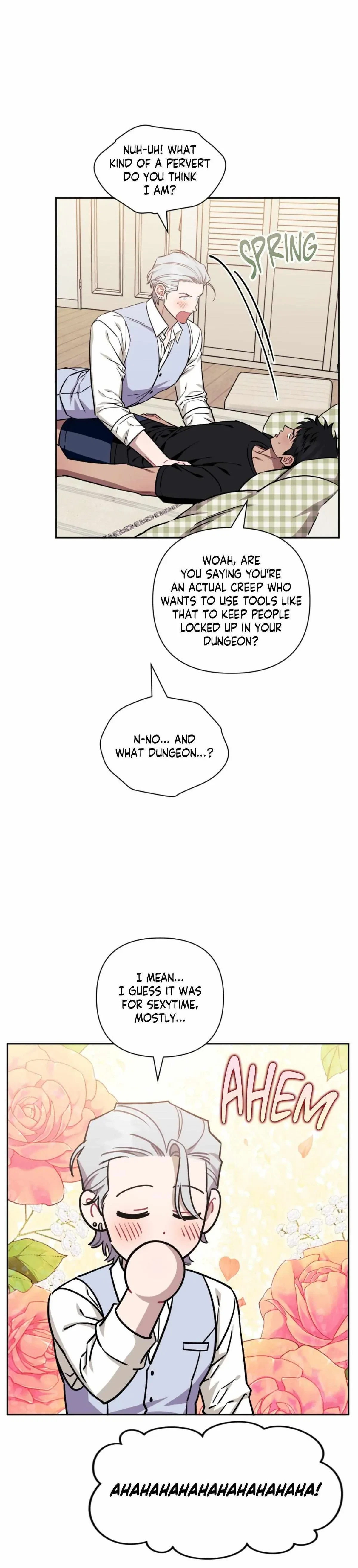 Chapter 115, page 8