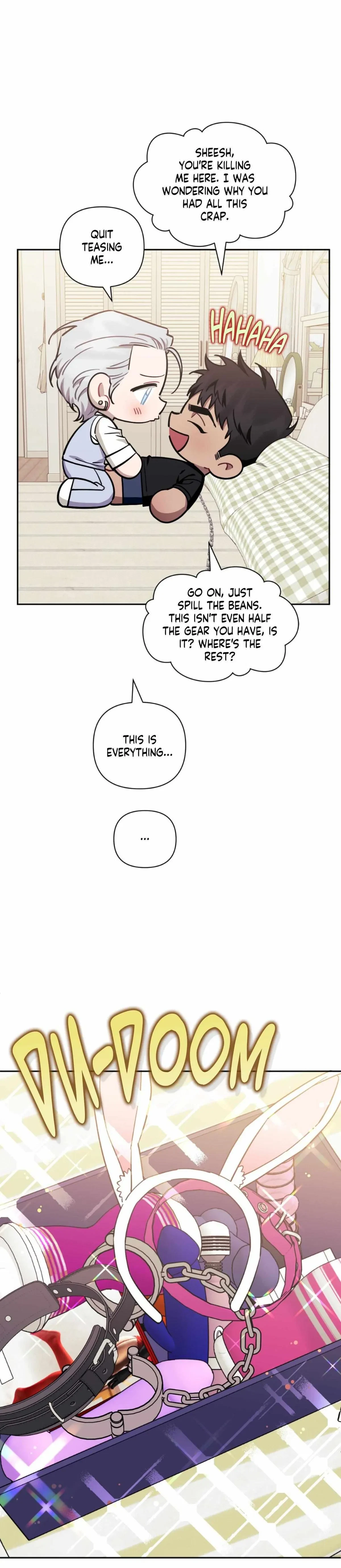 Chapter 115, page 9