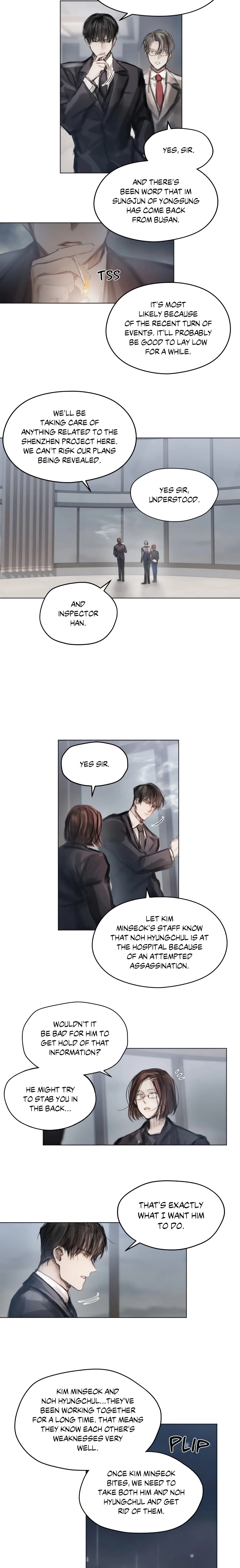 Chapter 37, page 5
