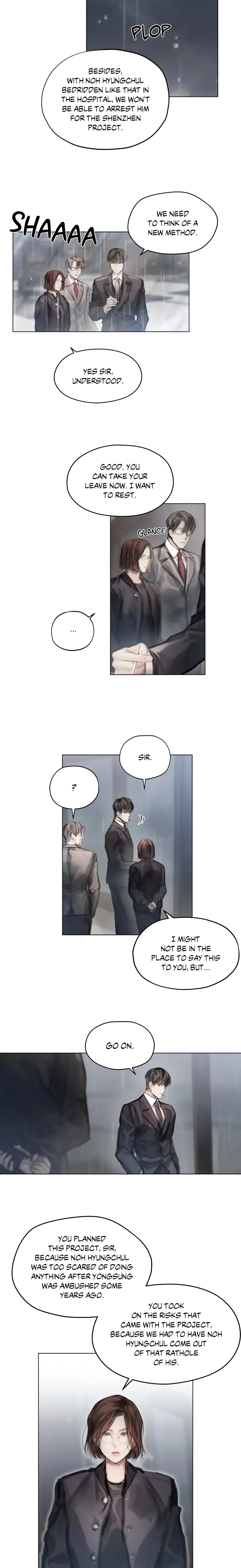 Chapter 37, page 6