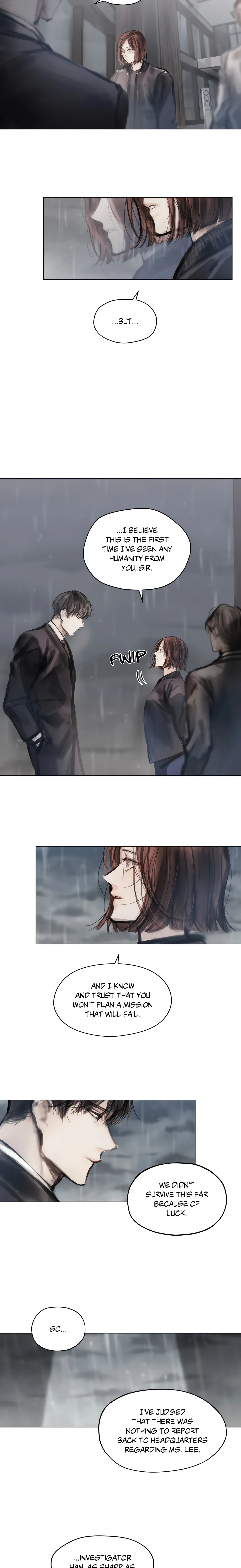 Chapter 37, page 8