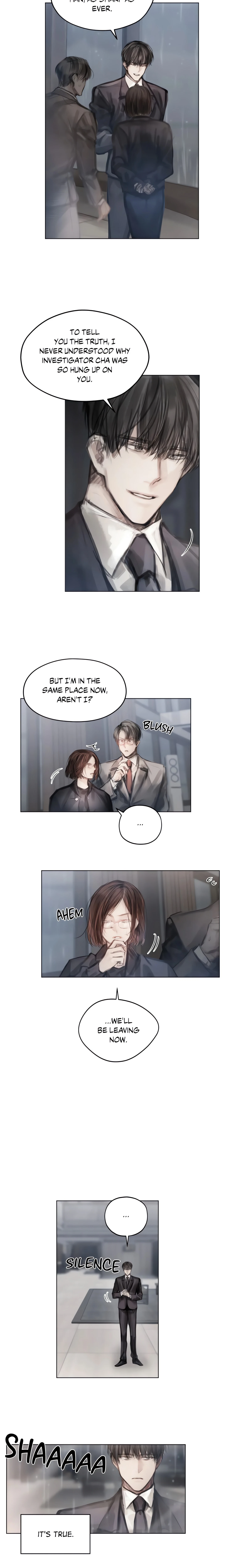 Chapter 37, page 9