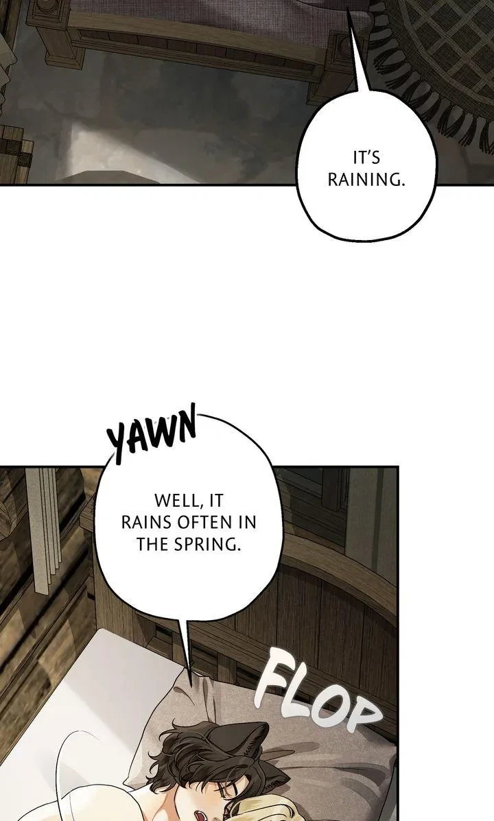 Chapter 30, page 10