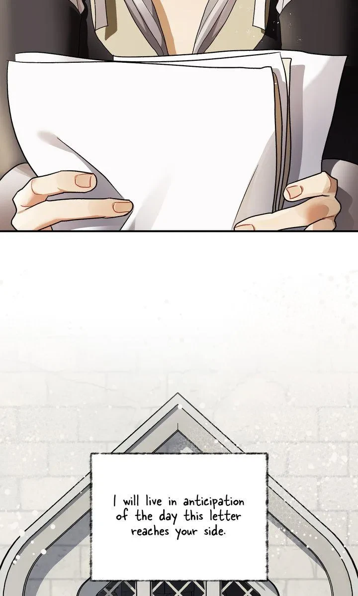 Chapter 30, page 100