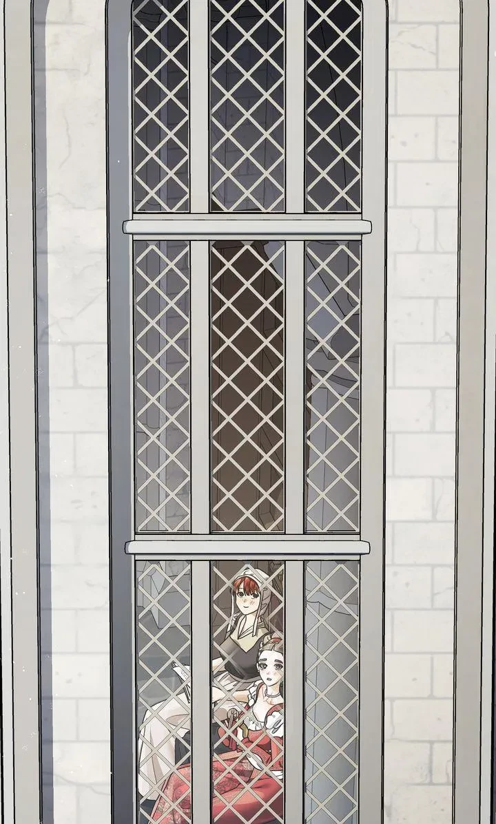 Chapter 30, page 101