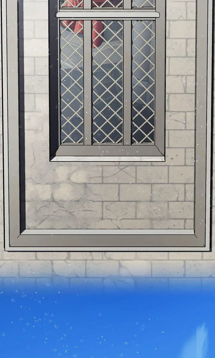 Chapter 30, page 102