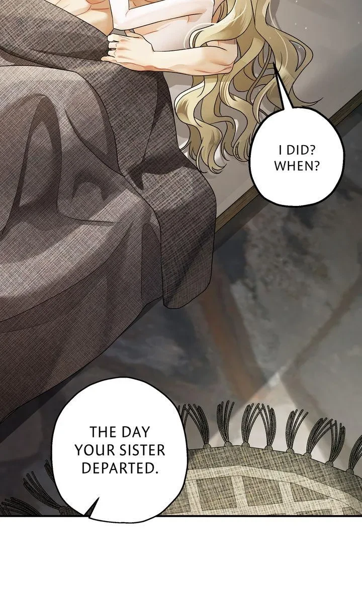 Chapter 30, page 15