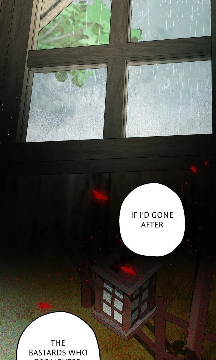 Chapter 30, page 18