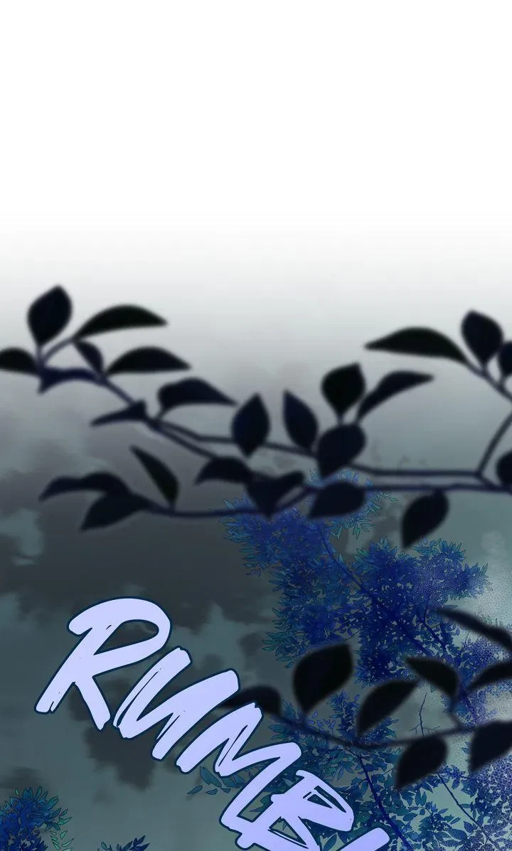 Chapter 30, page 2
