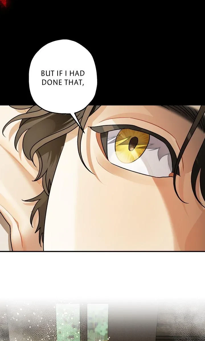 Chapter 30, page 24