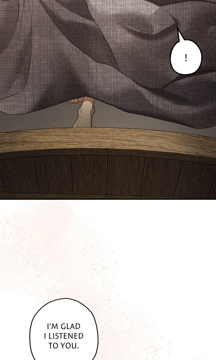 Chapter 30, page 26