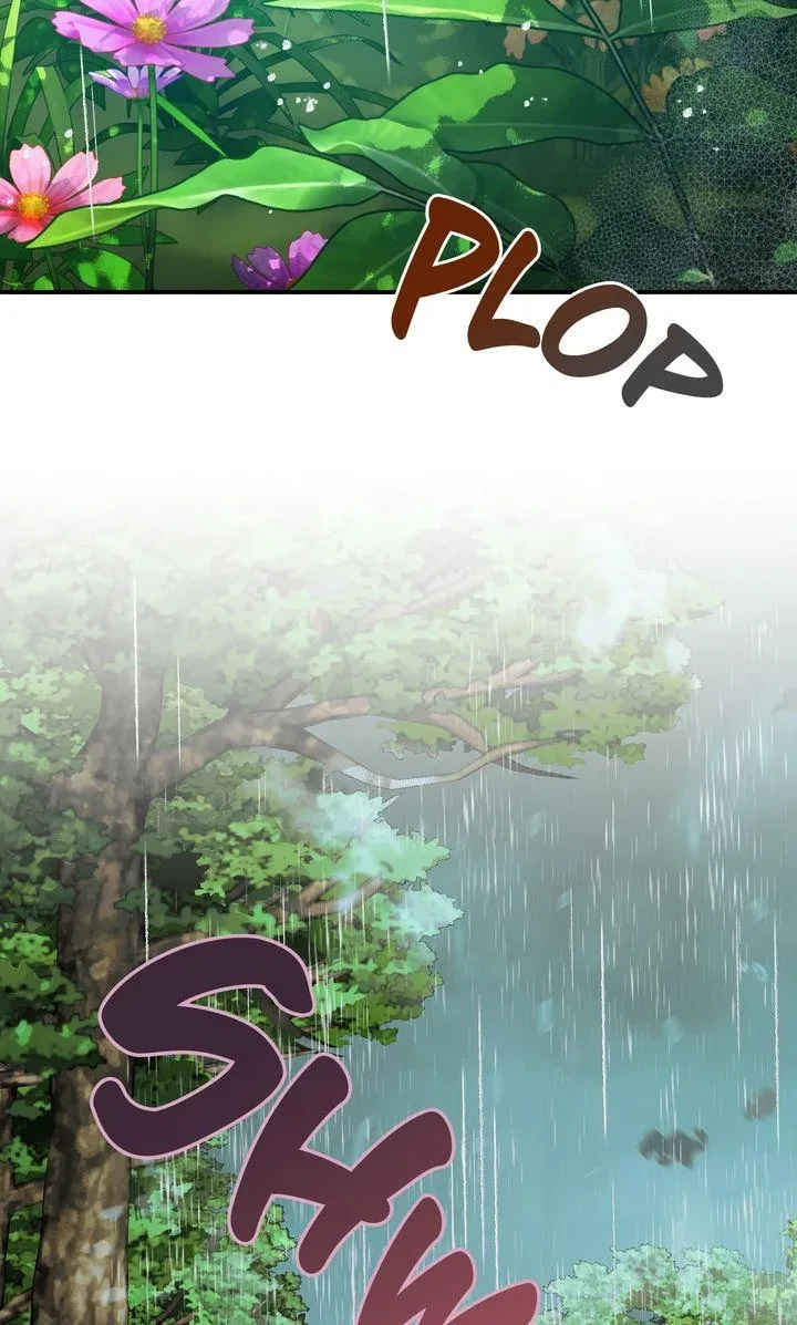 Chapter 30, page 4
