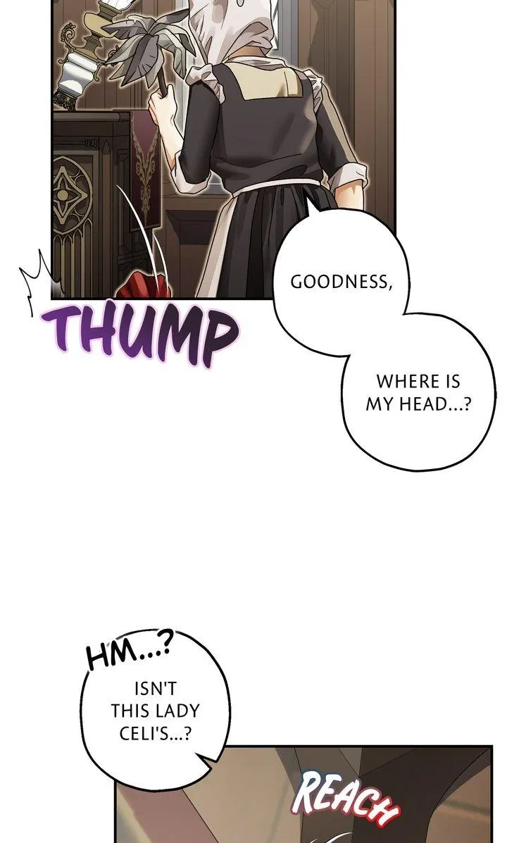 Chapter 30, page 48