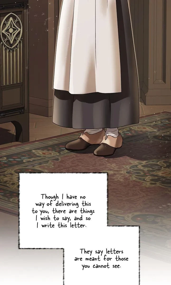 Chapter 30, page 51