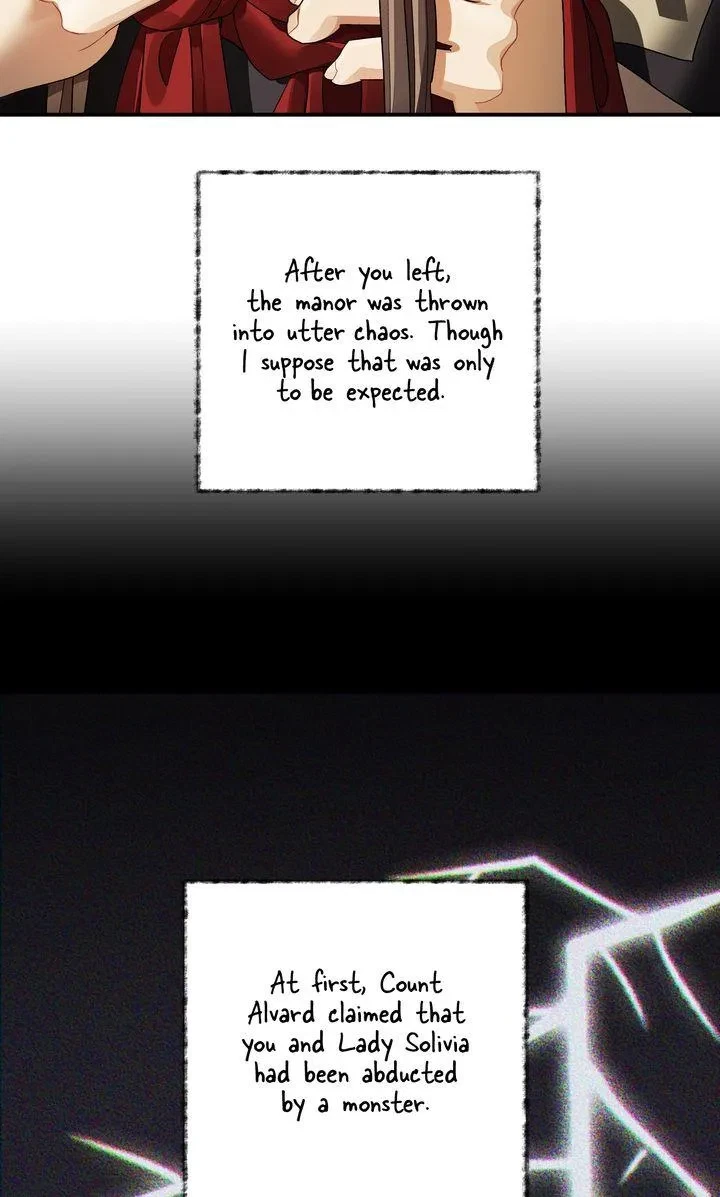 Chapter 30, page 53