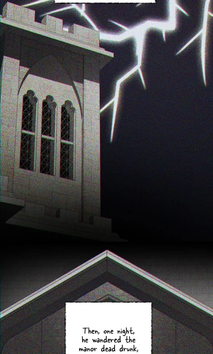 Chapter 30, page 54