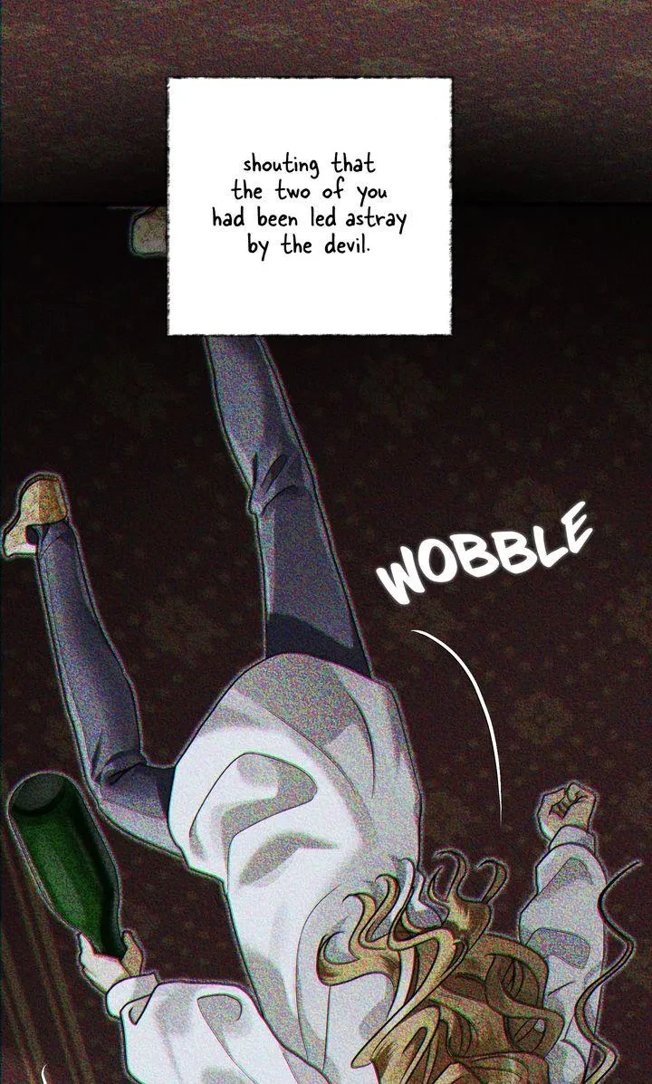 Chapter 30, page 56