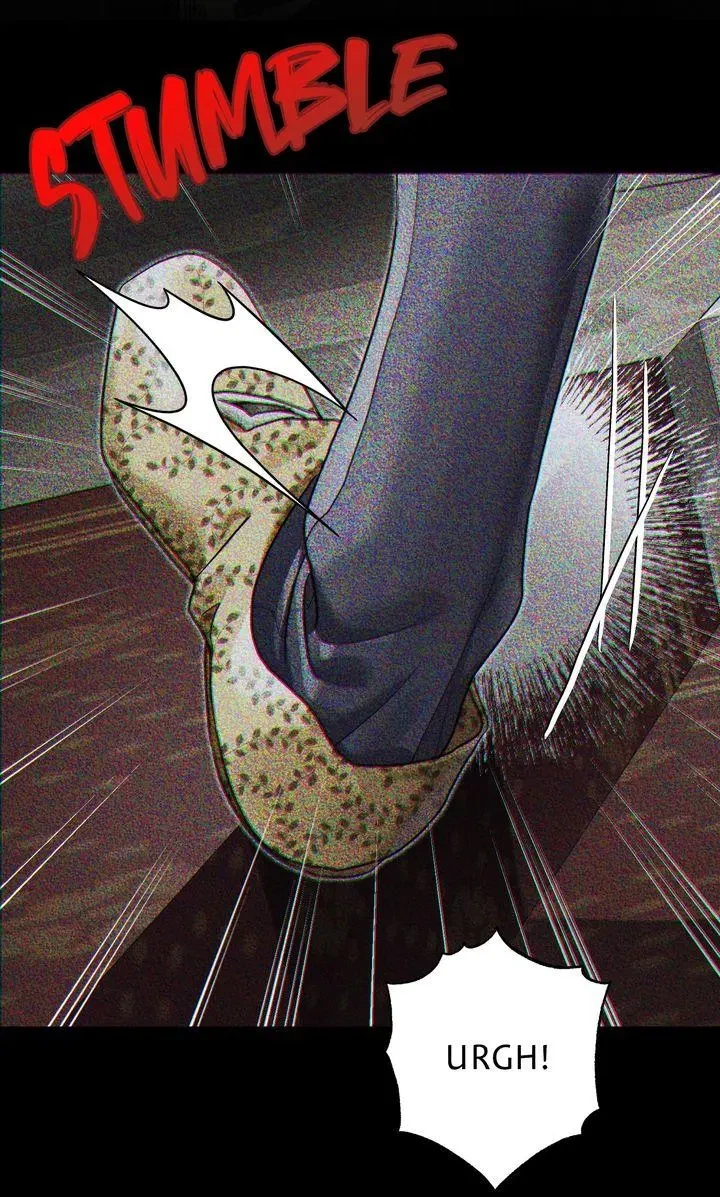 Chapter 30, page 59