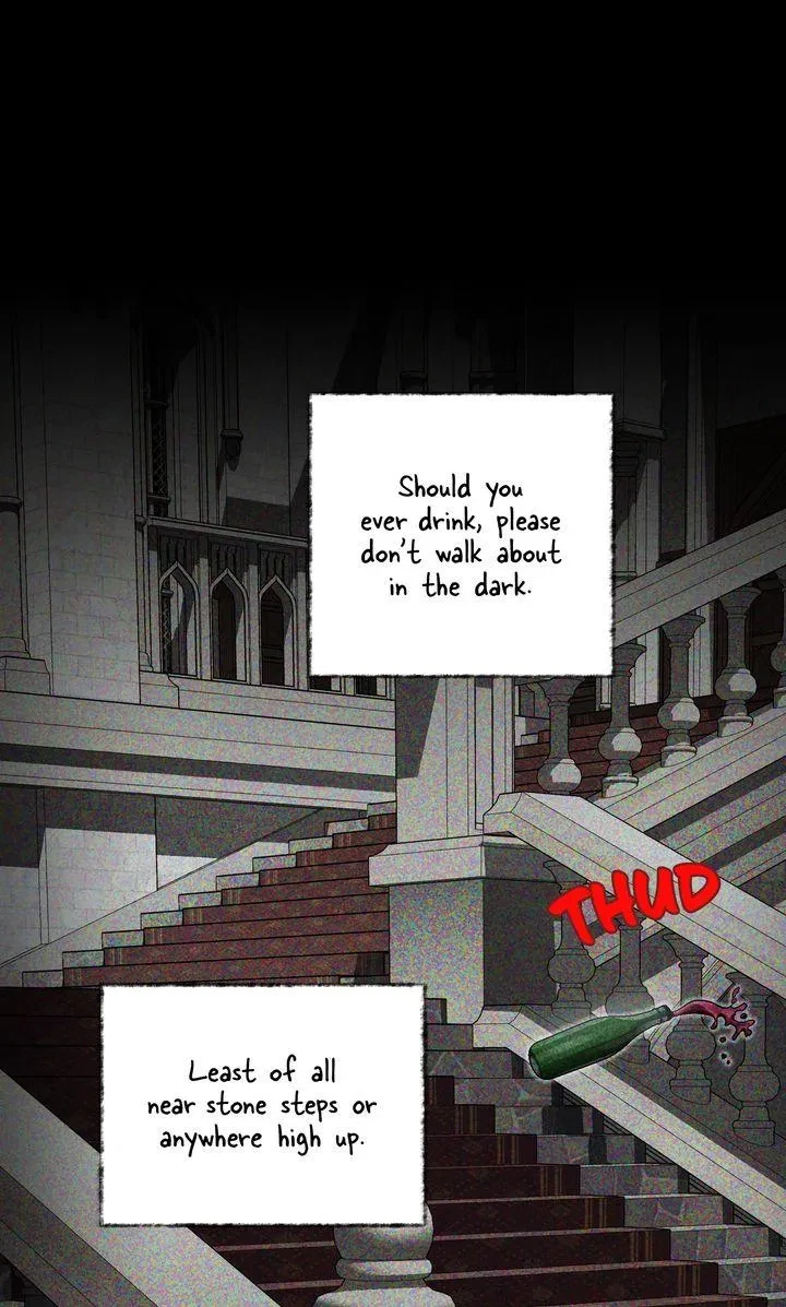 Chapter 30, page 60