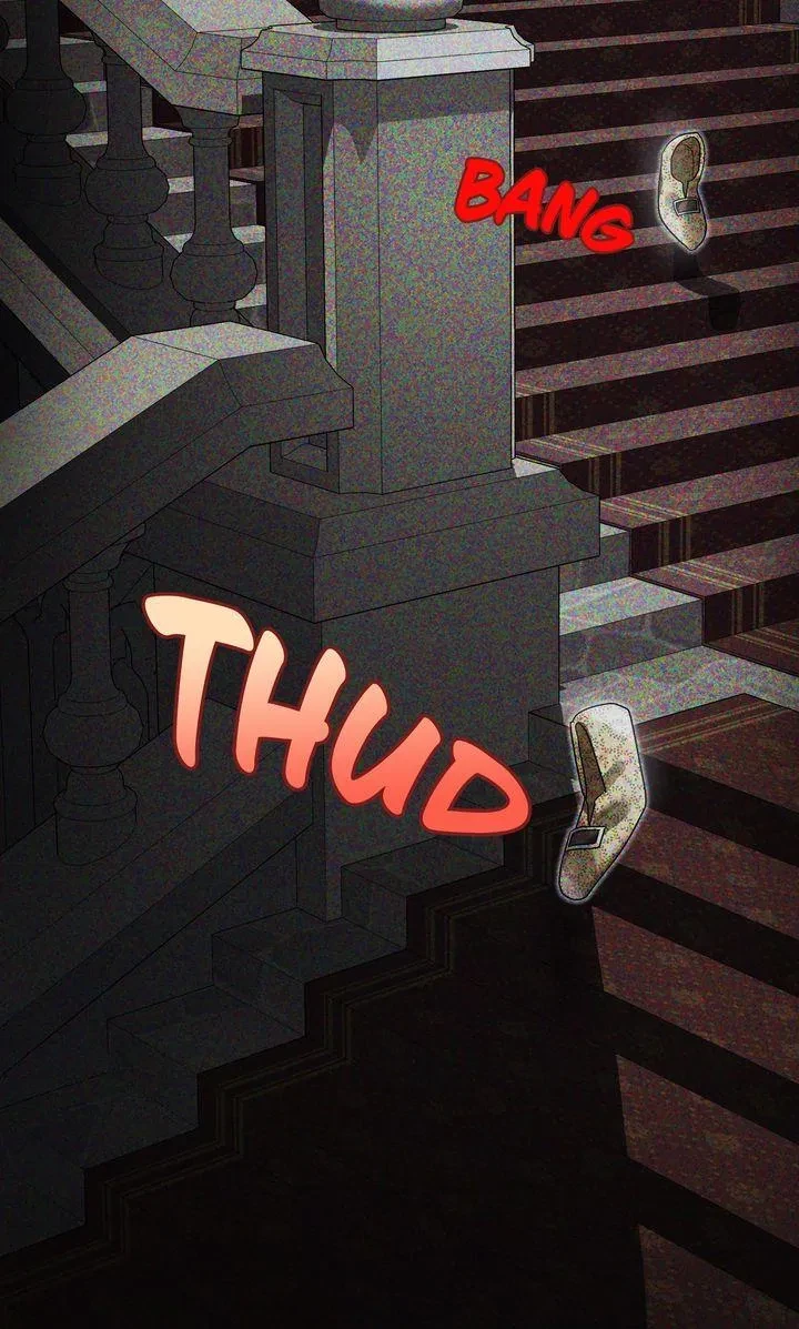Chapter 30, page 61
