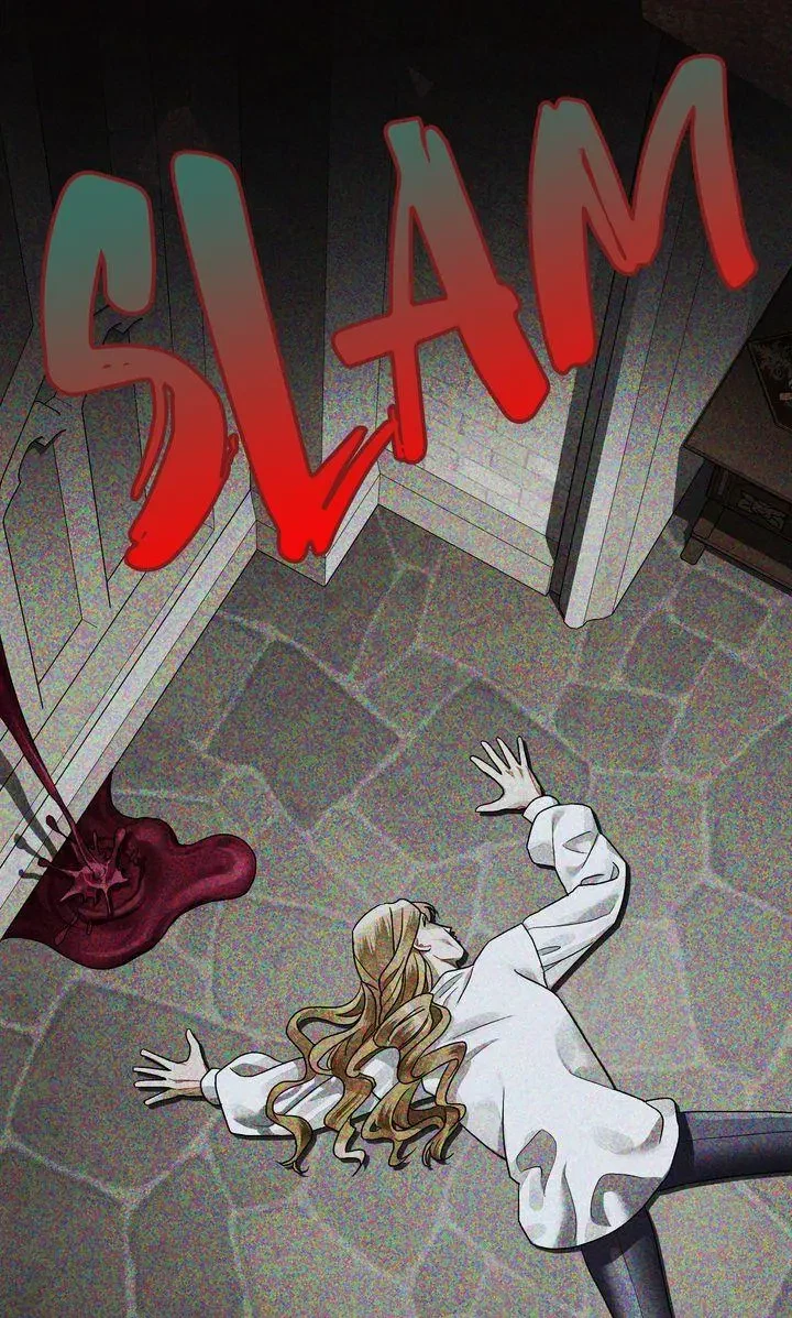 Chapter 30, page 62