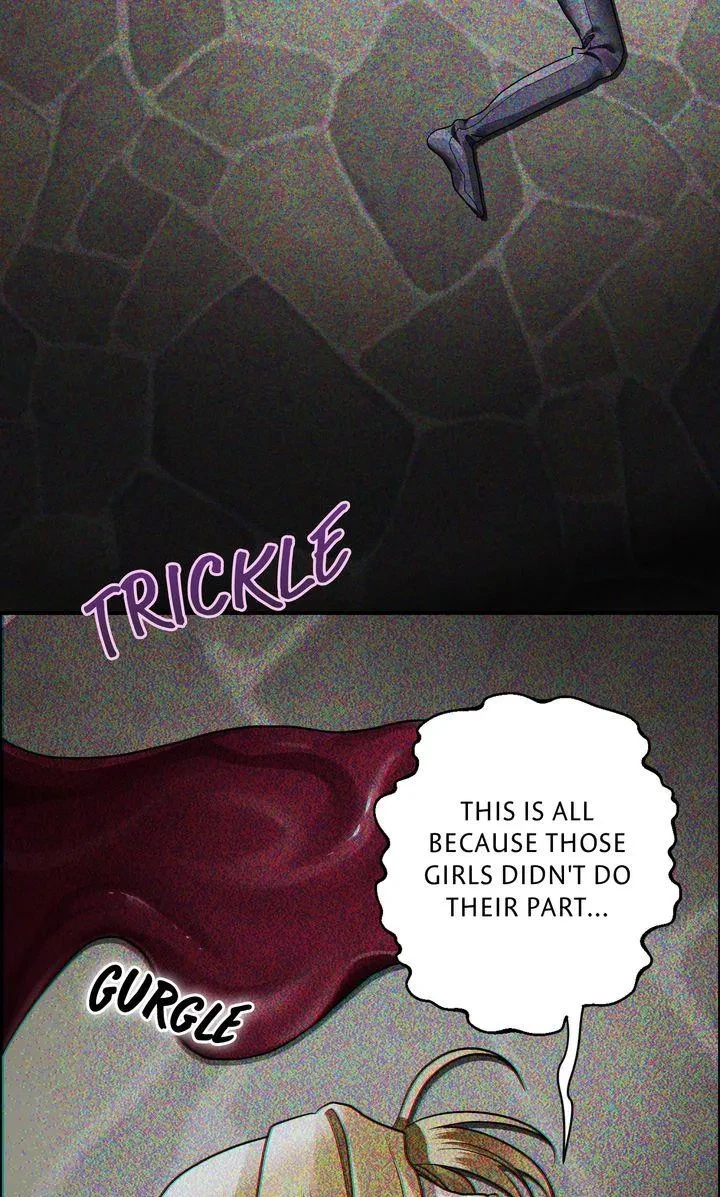 Chapter 30, page 63