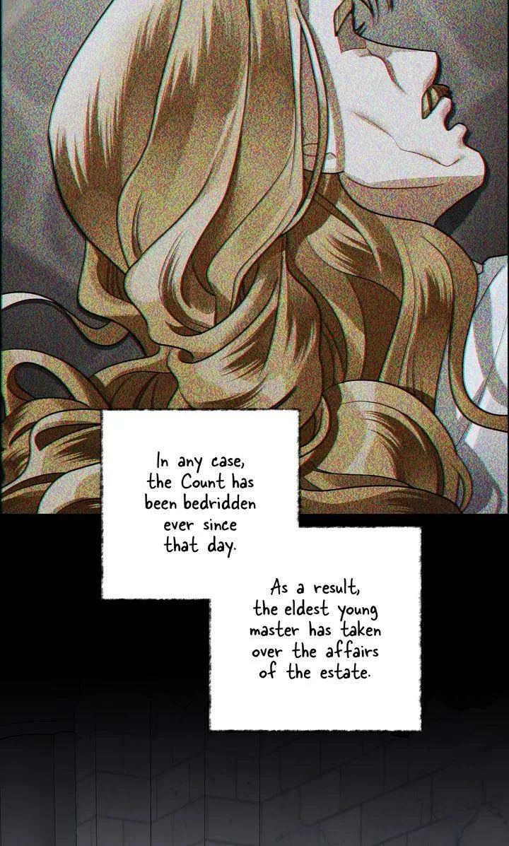 Chapter 30, page 64