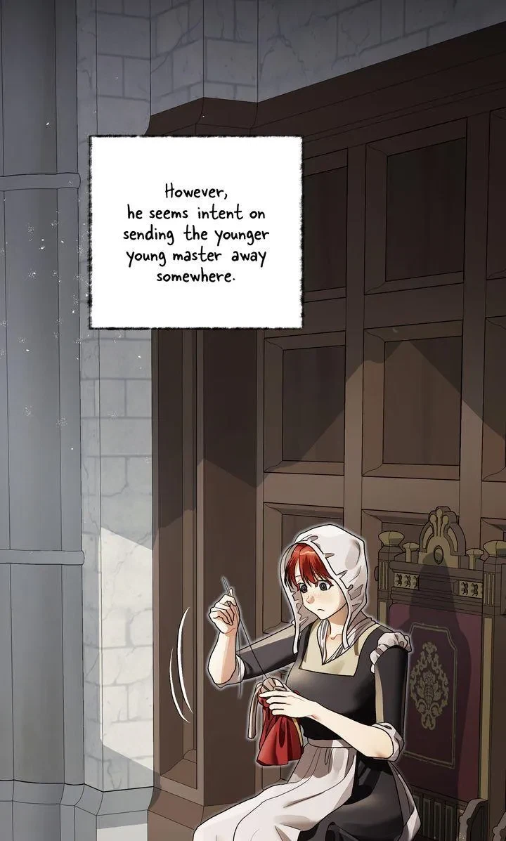 Chapter 30, page 65
