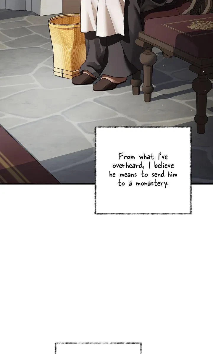 Chapter 30, page 66