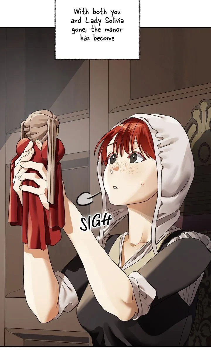 Chapter 30, page 67