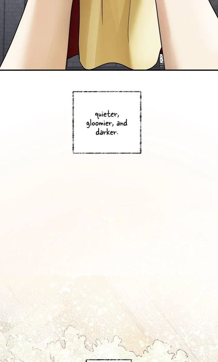 Chapter 30, page 69
