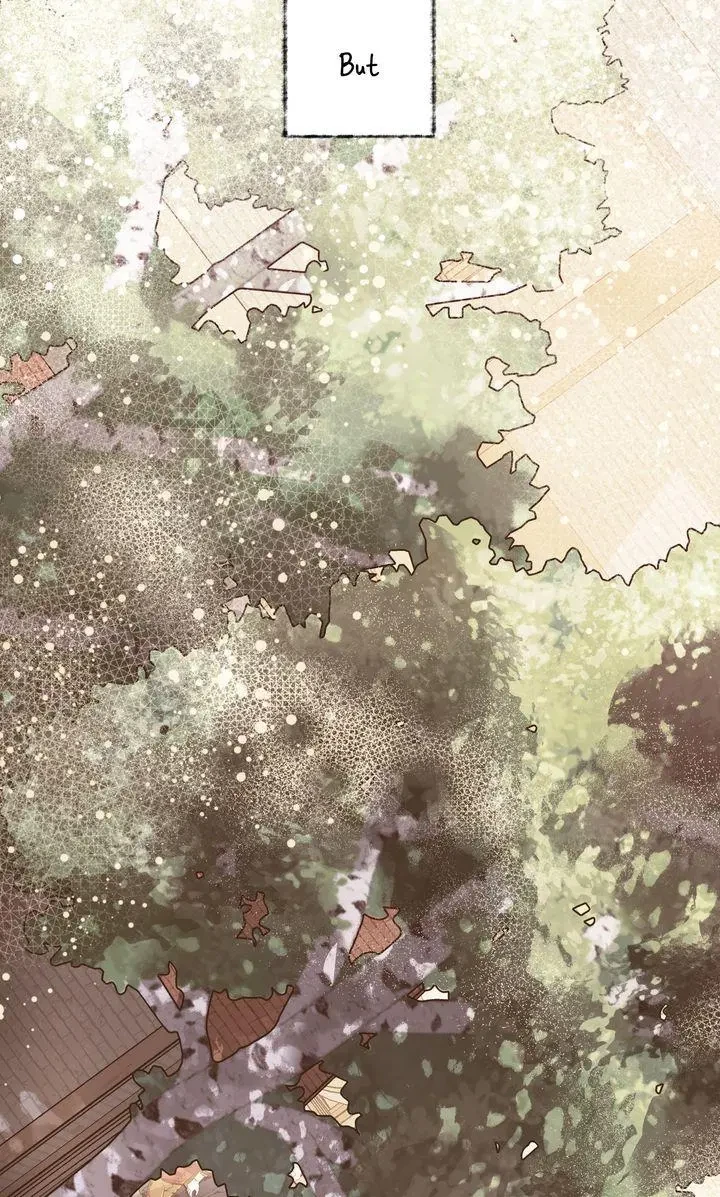 Chapter 30, page 70