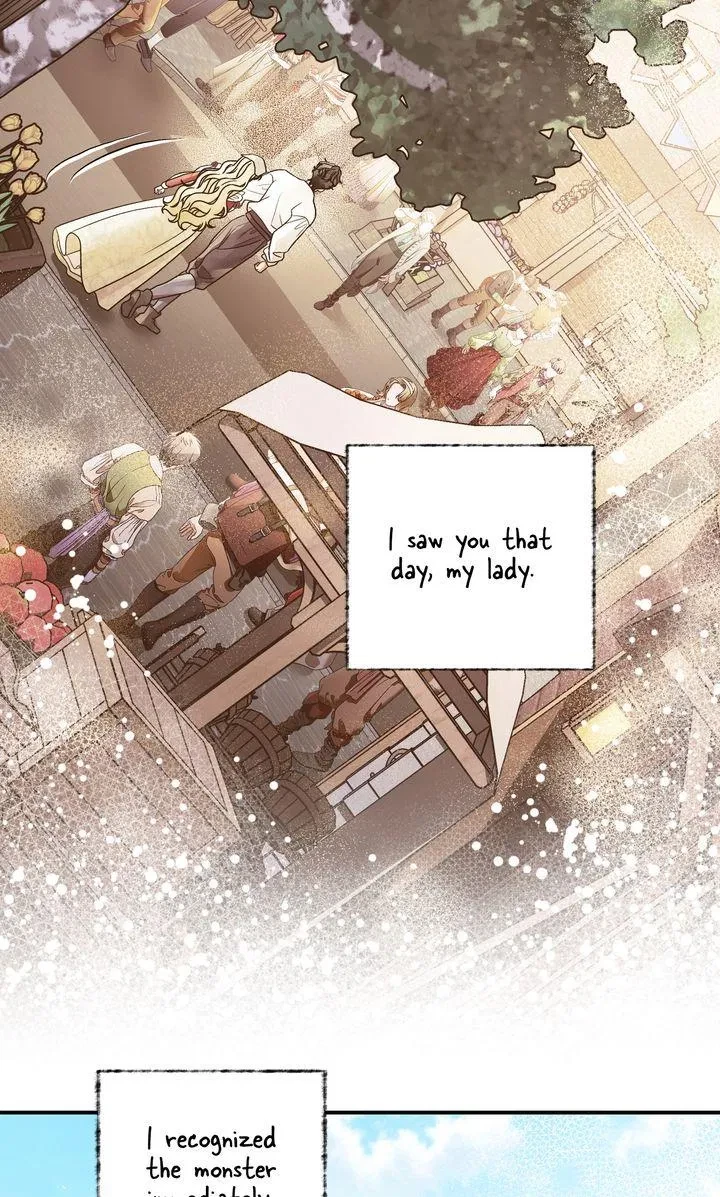 Chapter 30, page 71