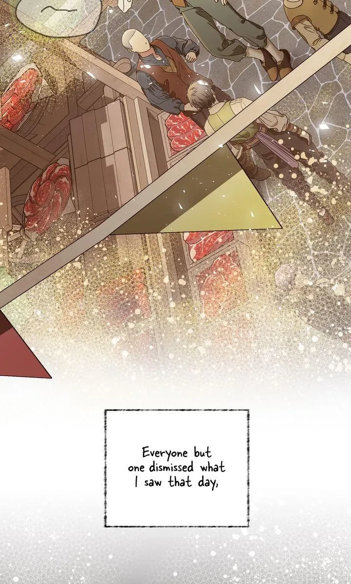 Chapter 30, page 79