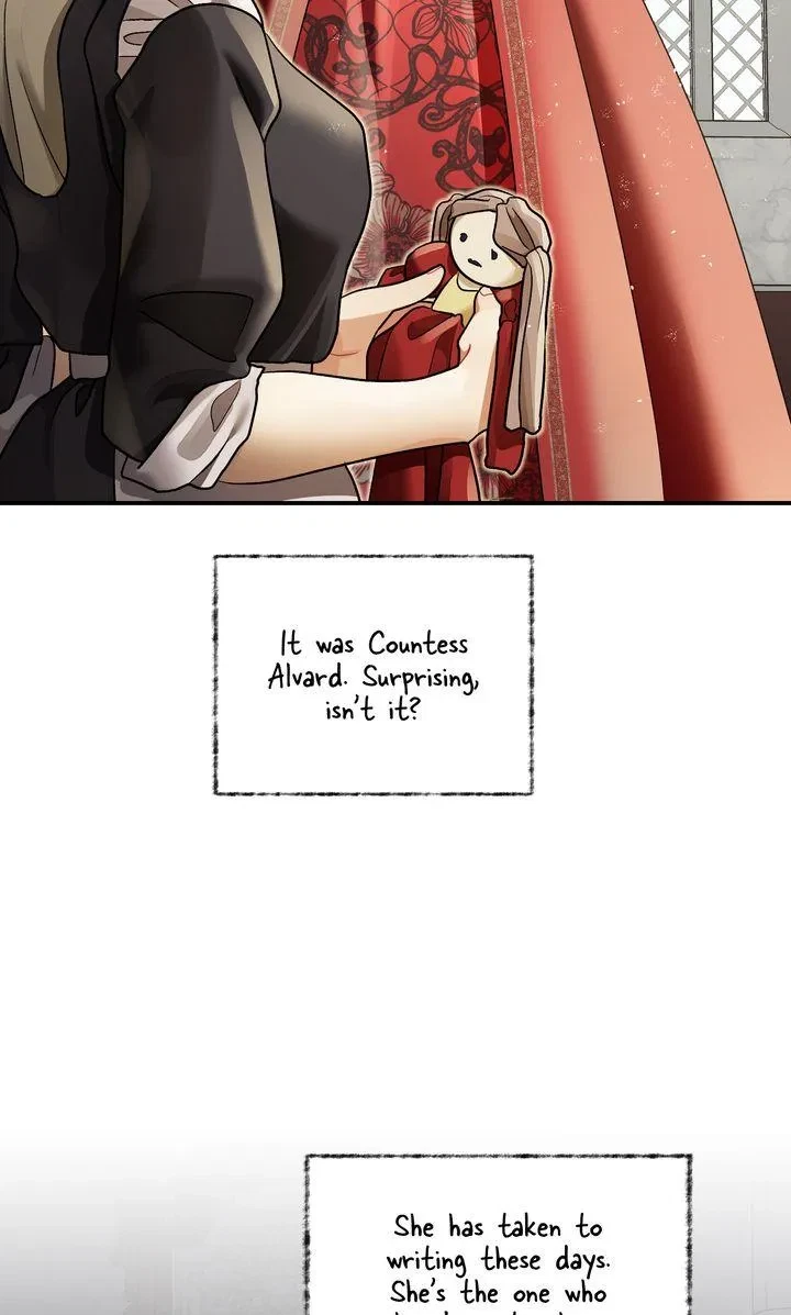 Chapter 30, page 83