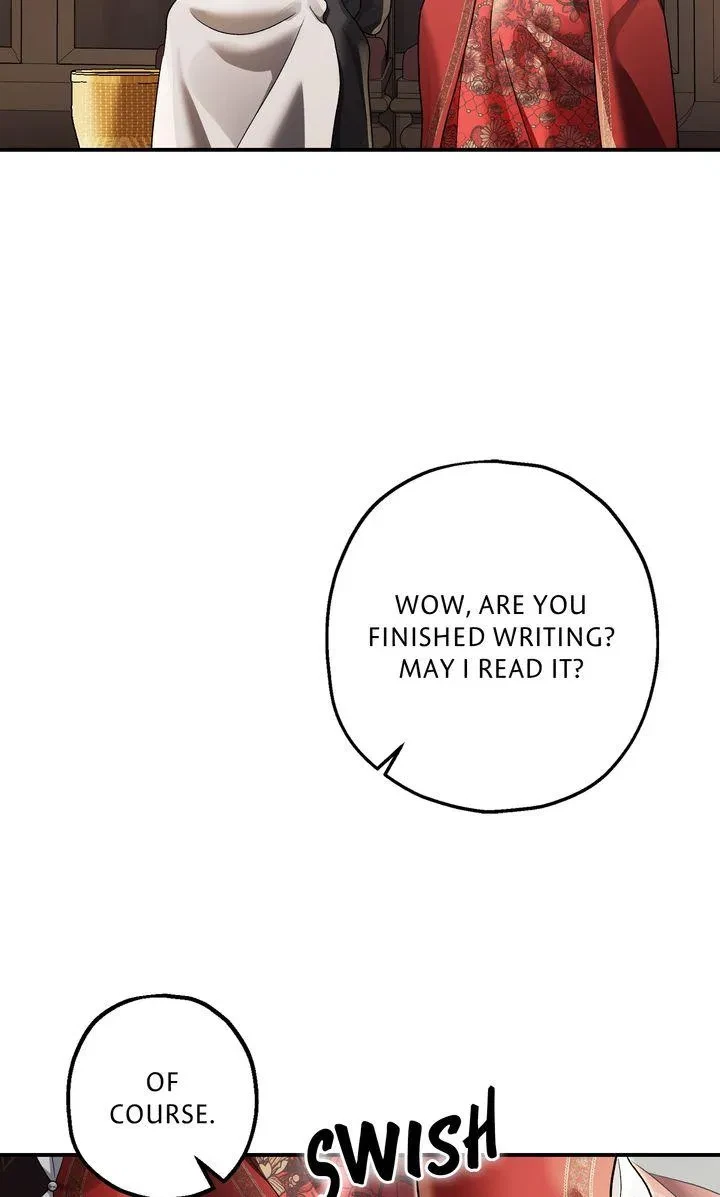 Chapter 30, page 85