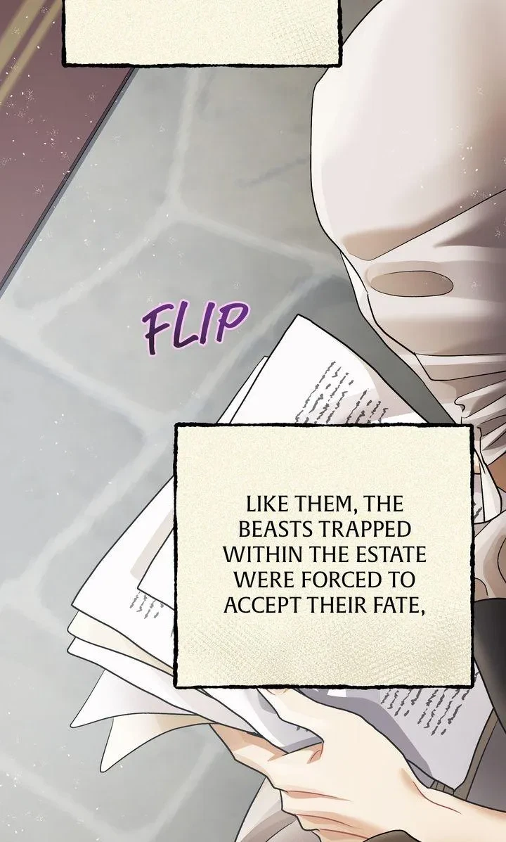 Chapter 30, page 87