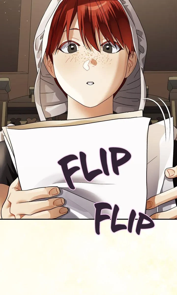 Chapter 30, page 90