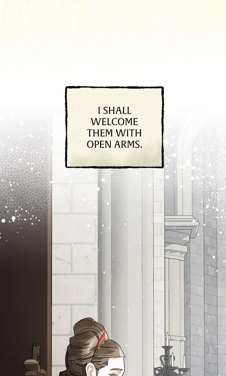 Chapter 30, page 93