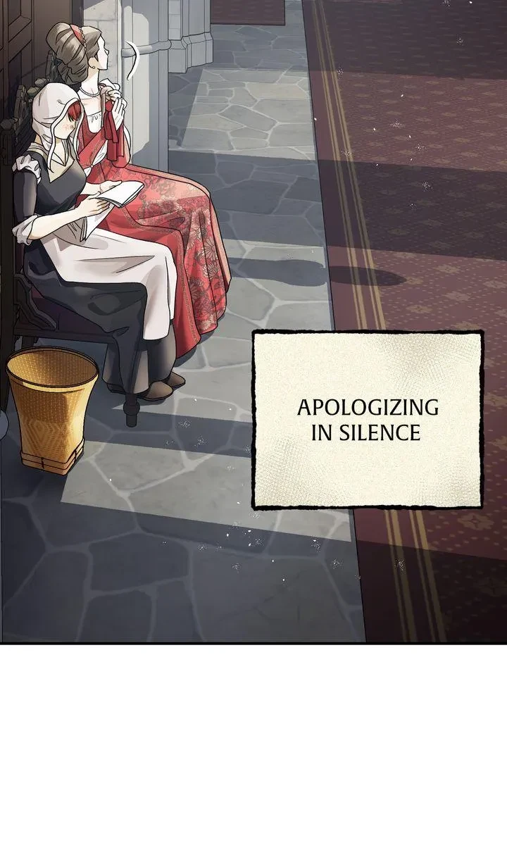 Chapter 30, page 96