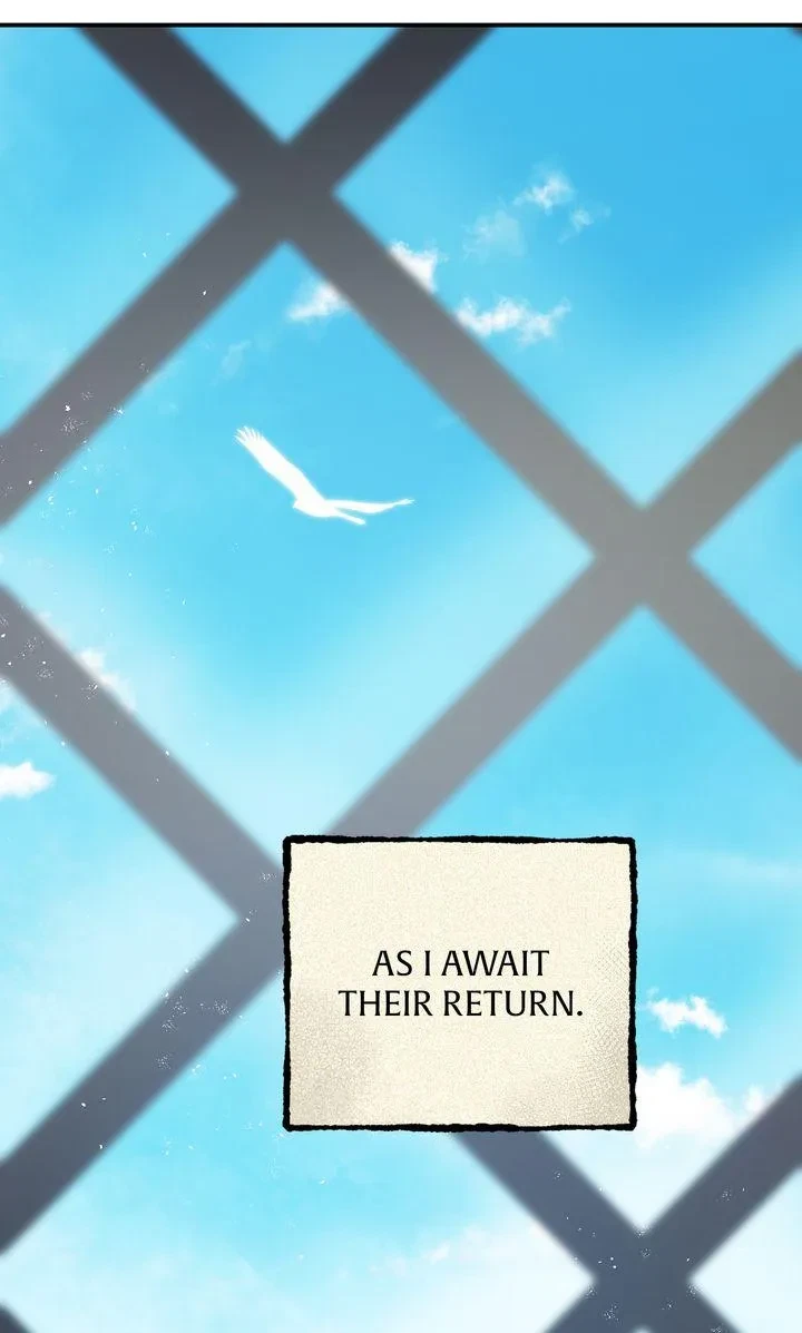 Chapter 30, page 97