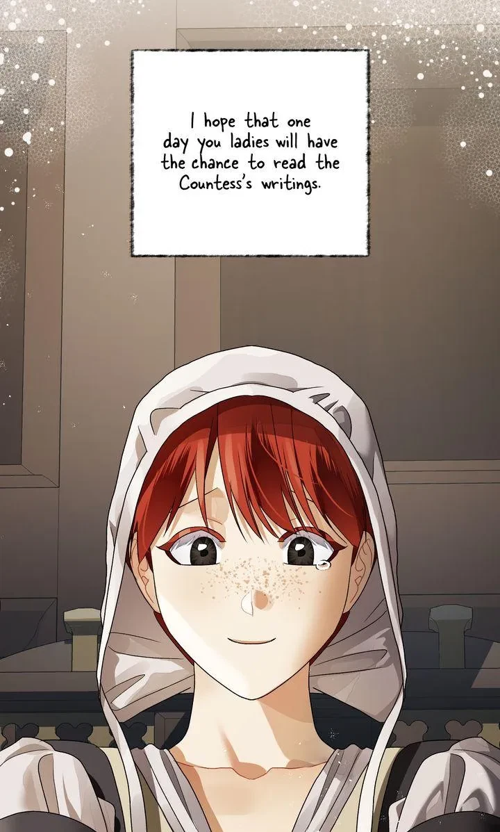 Chapter 30, page 99
