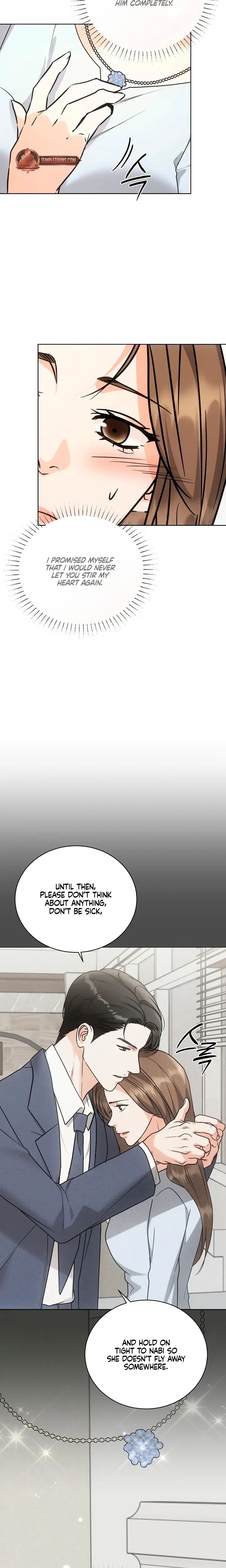 Chapter 43, page 13